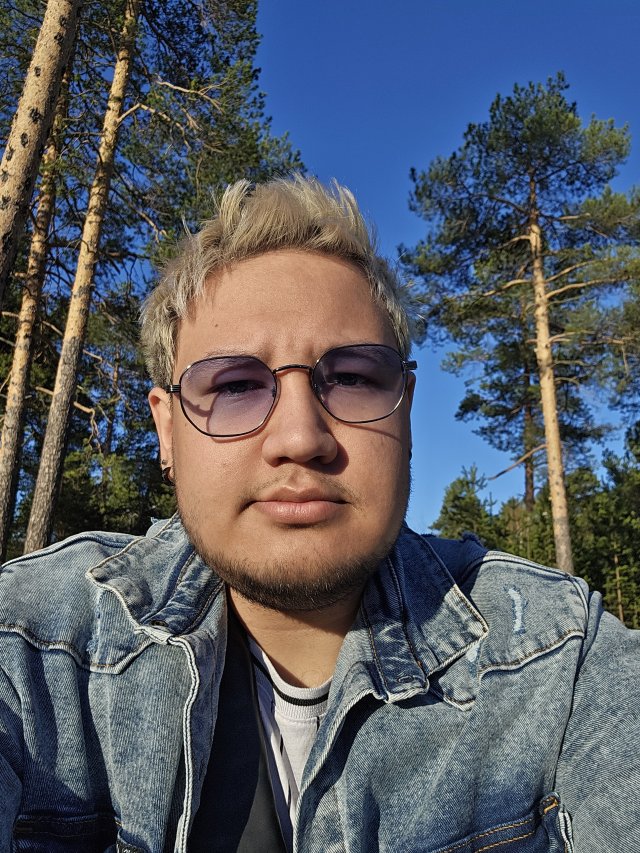 Кончают және мастурбация